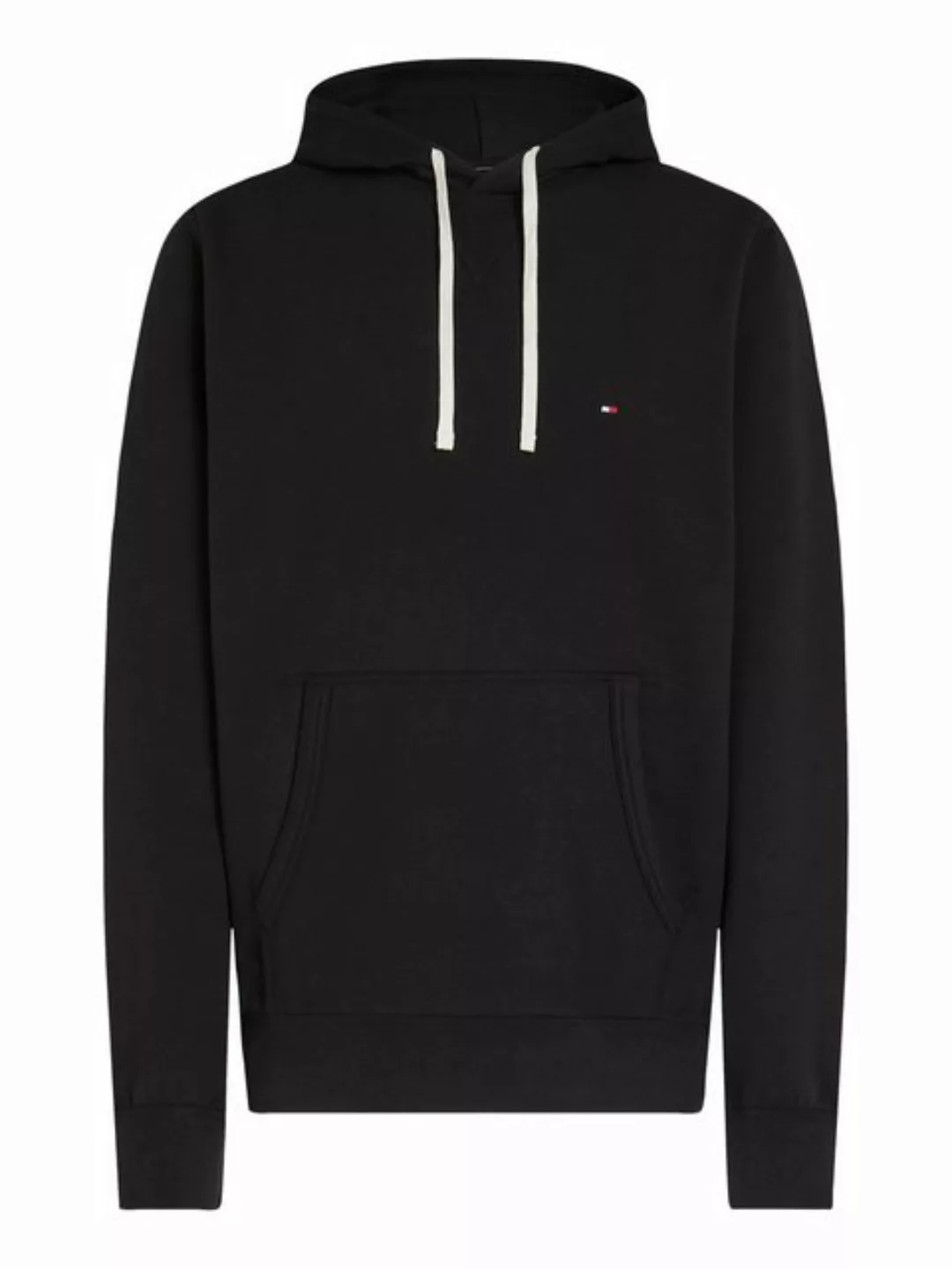 Tommy Hilfiger Hoodie ESSENTIAL FLEECE HOODY günstig online kaufen