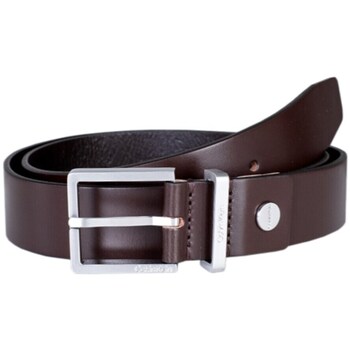 Calvin Klein Jeans  Gürtel Casual günstig online kaufen