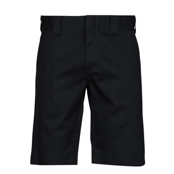 Dickies  Shorts SLIM FIT SHORT günstig online kaufen