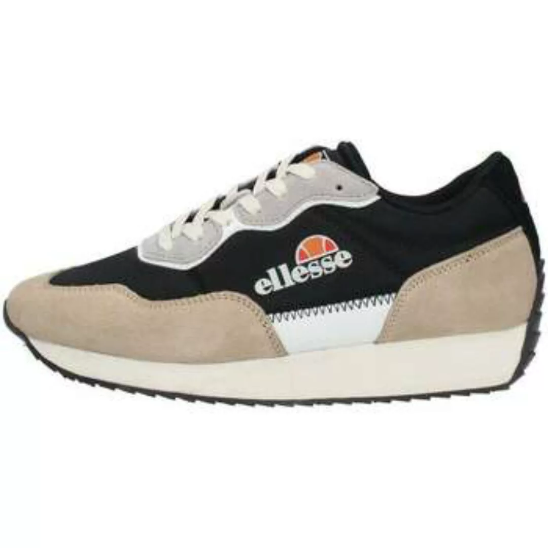 Ellesse  Sneaker - günstig online kaufen