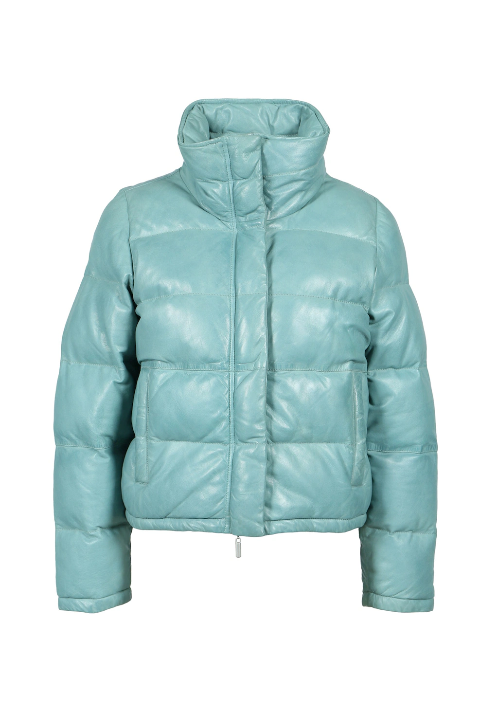 Freaky Nation Langjacke "In the Sky-FN" günstig online kaufen