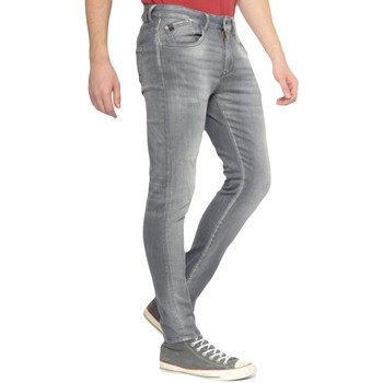 Le Temps des Cerises  Jeans Skinny destroy günstig online kaufen