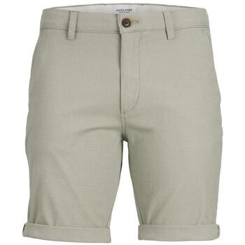 Jack & Jones  Shorts 12206319 günstig online kaufen