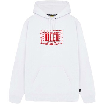 Iuter  Fleecepullover - günstig online kaufen