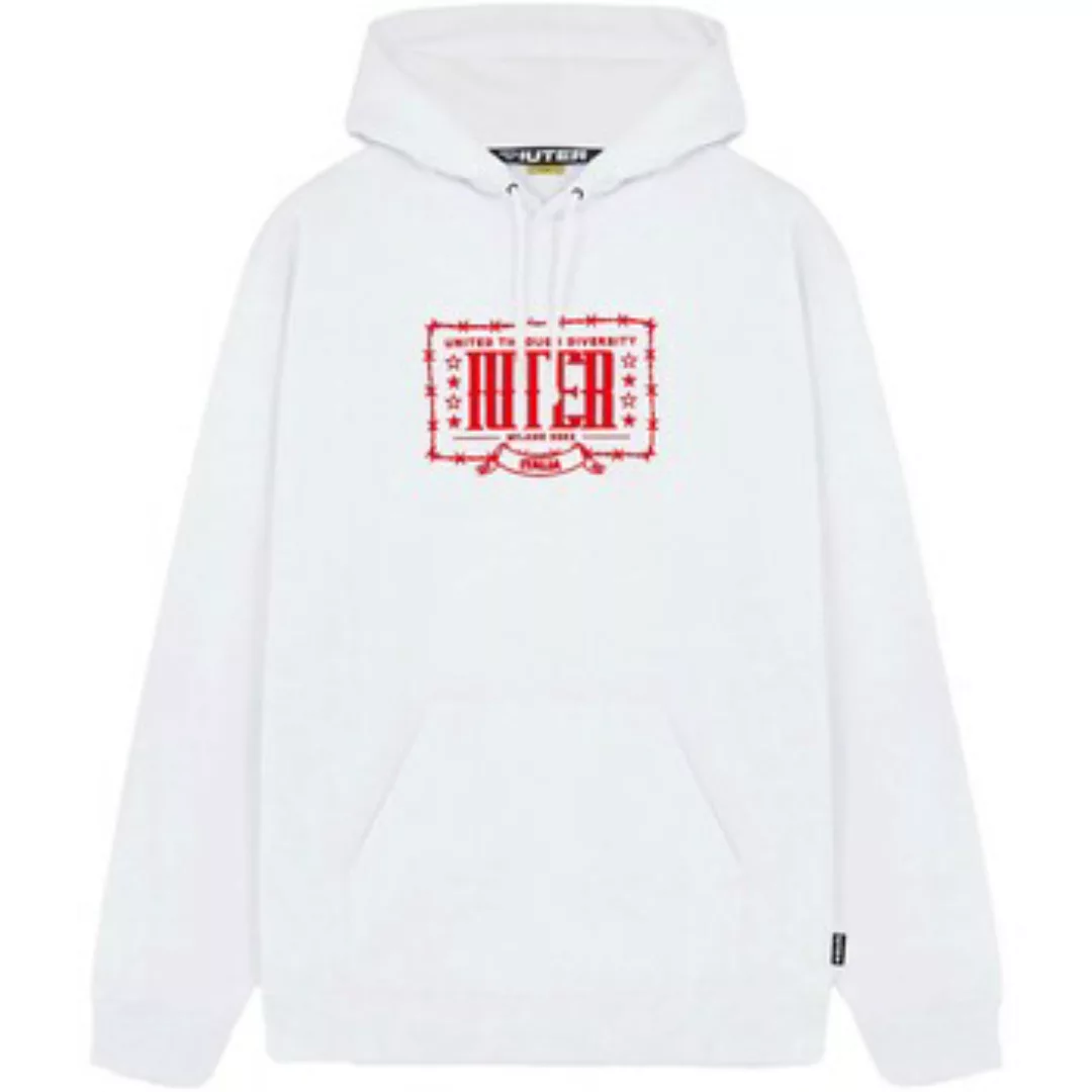 Iuter  Fleecepullover - günstig online kaufen