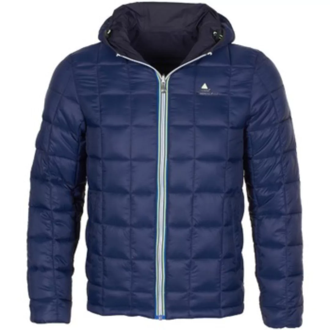 Peak Mountain  Daunenjacken Doudoune homme CAWA günstig online kaufen