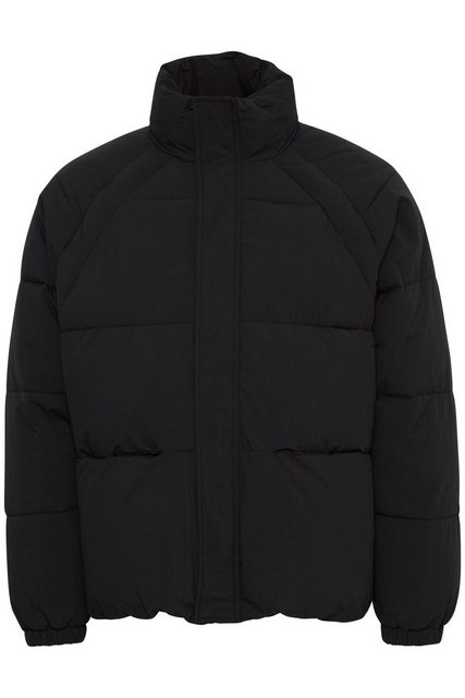 !Solid Steppjacke SDMILO PUFFER SHORT komfortable Jacke günstig online kaufen