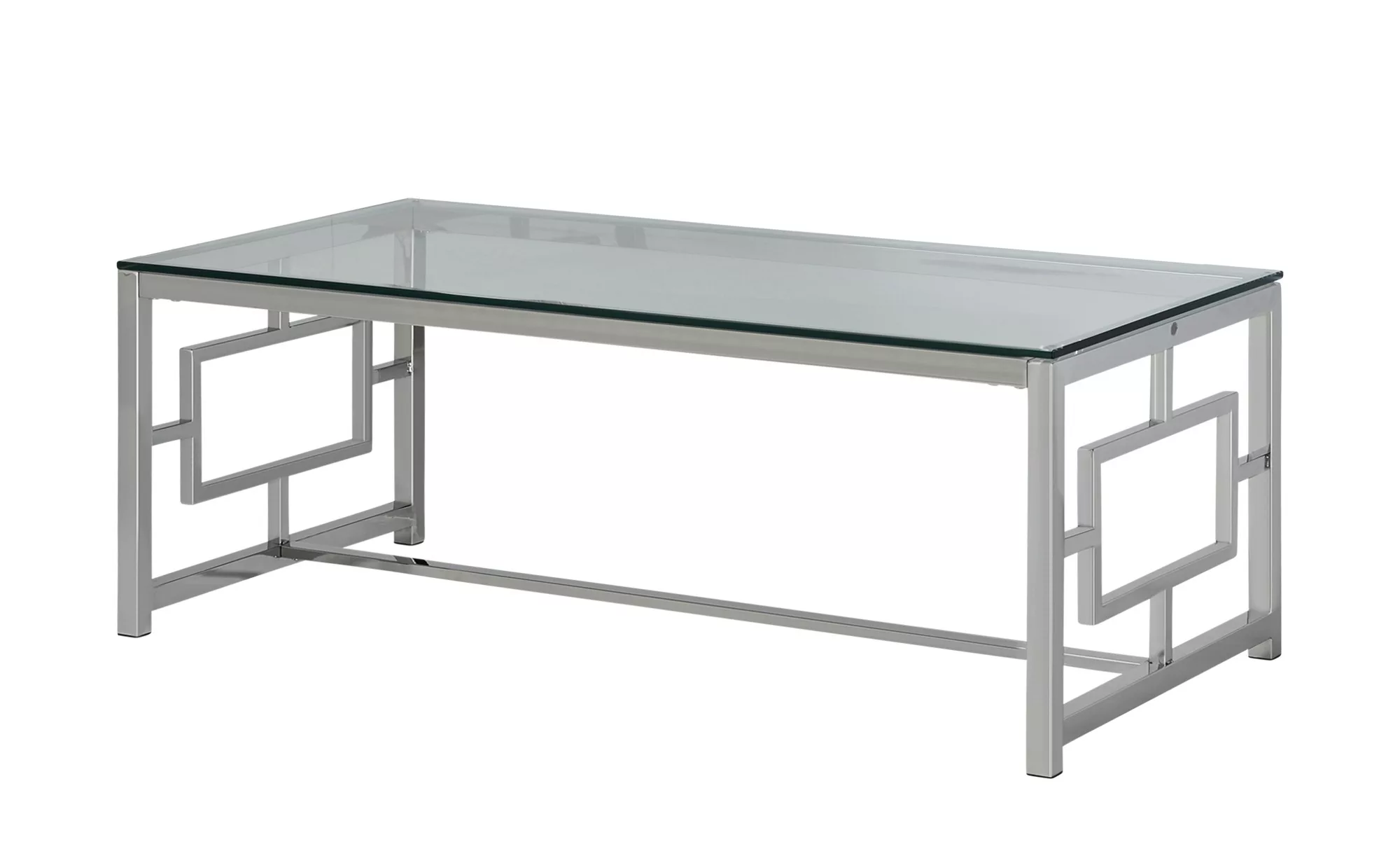 Couchtisch - 60 cm - 45 cm - Tische > Couchtische - Möbel Kraft günstig online kaufen