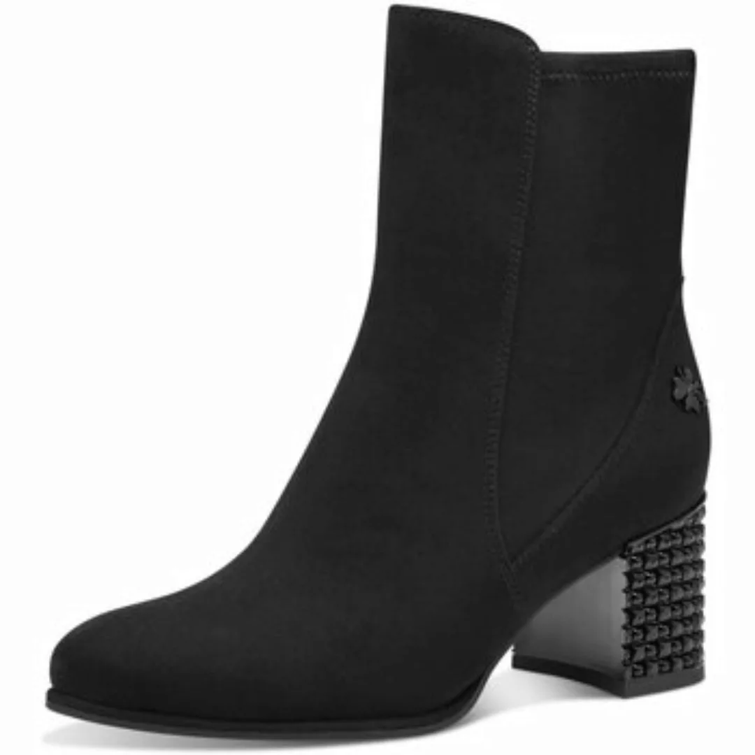Marco Tozzi  Stiefel Stiefeletten Women Boots 2-85304-41/001 günstig online kaufen