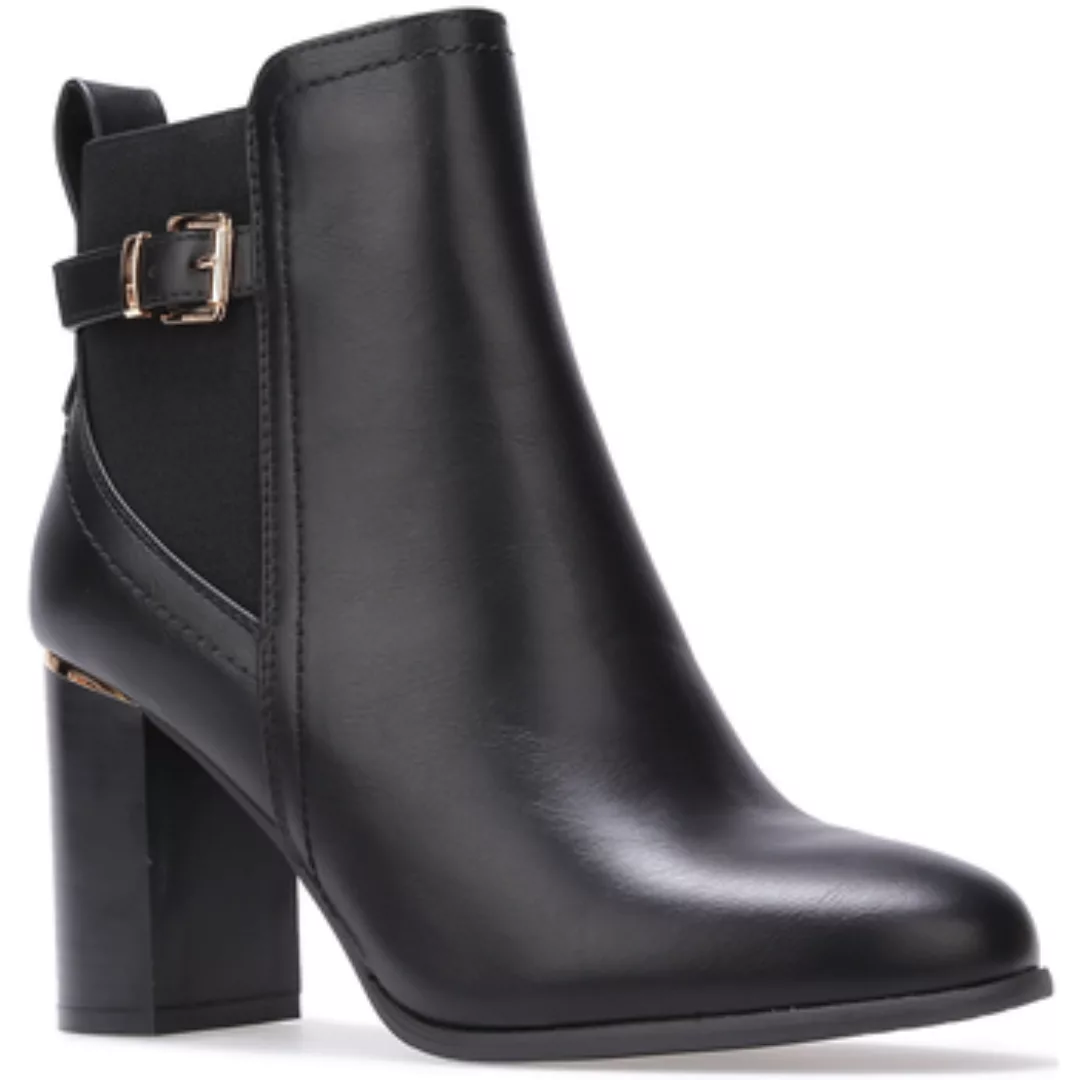 La Modeuse  Stiefeletten 68733_P160390 günstig online kaufen