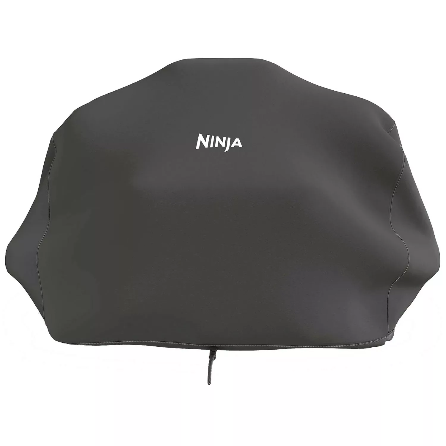 Ninja Grillabdeckung Woodfire XSKCOVEREUUK günstig online kaufen