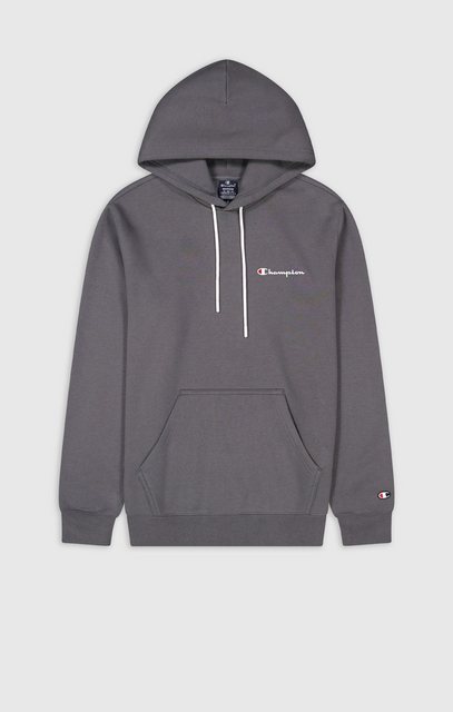 Champion Kapuzenpullover Hooded Sweatshirt EBN günstig online kaufen