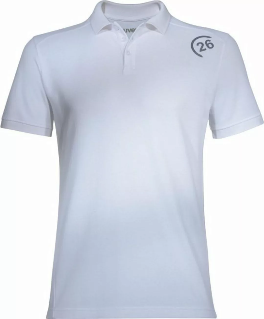 Uvex Poloshirt günstig online kaufen