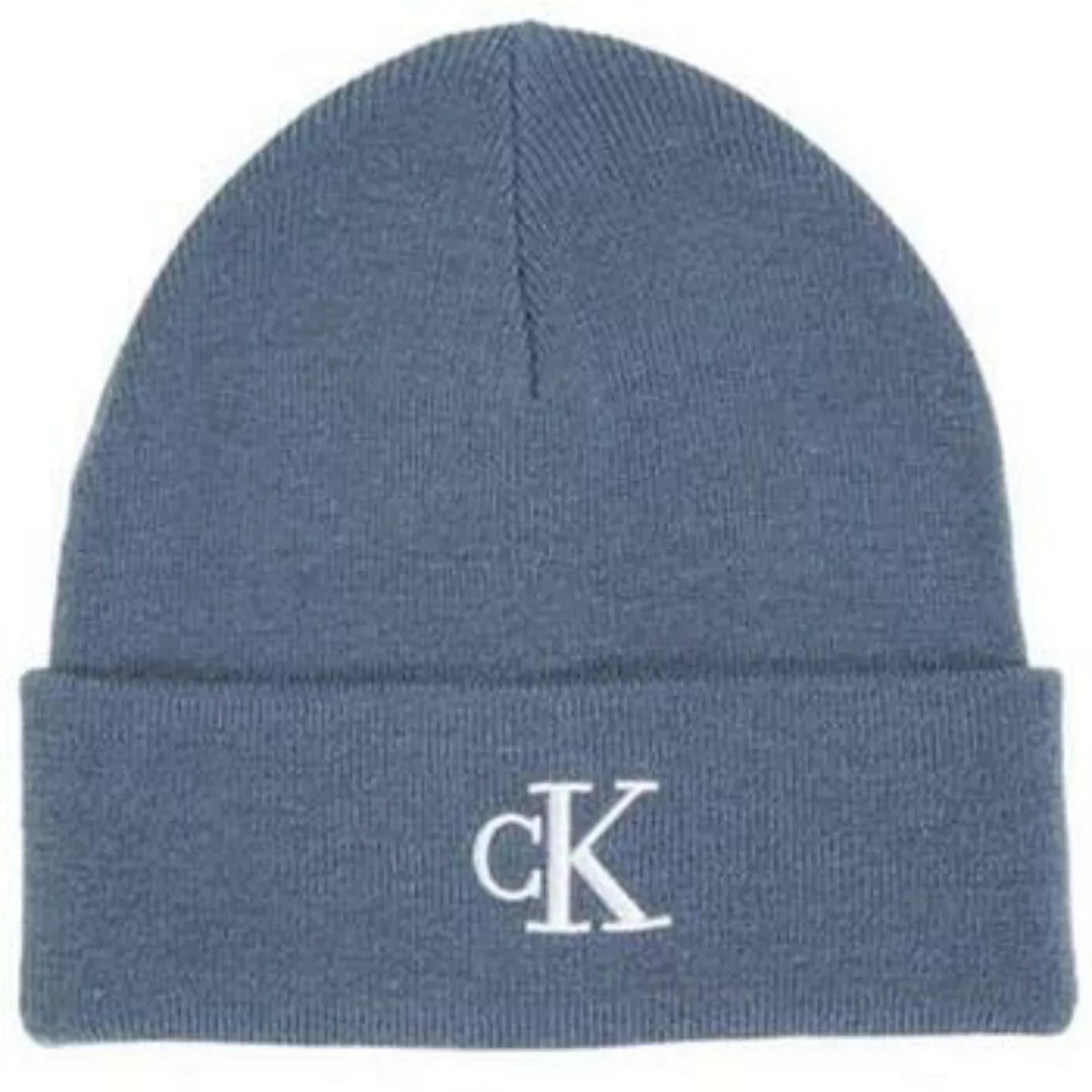 Calvin Klein Jeans  Mütze K50K512145-CDO günstig online kaufen