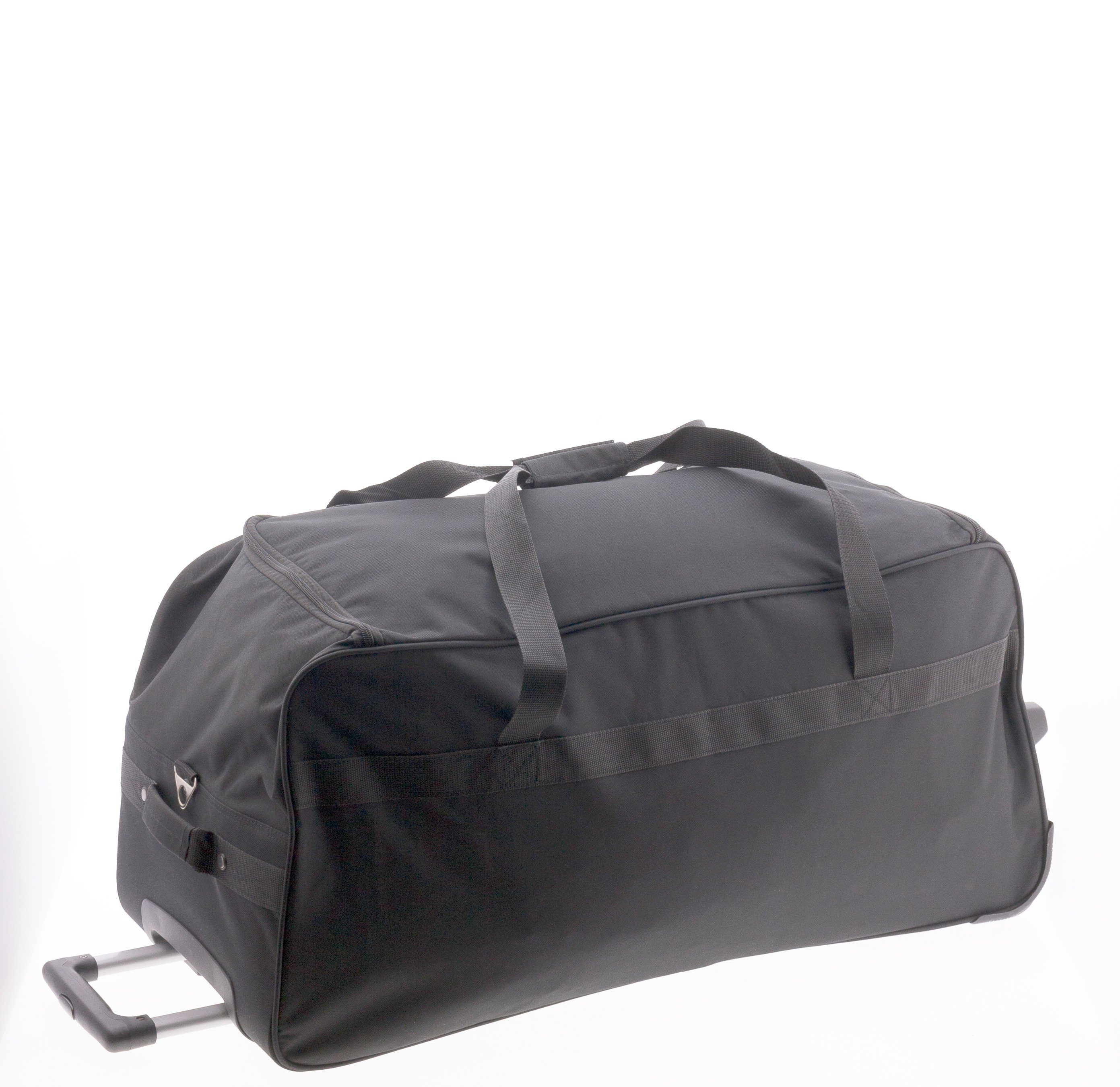 GLADIATOR Reisetasche mit Rollen - JUMBO günstig online kaufen