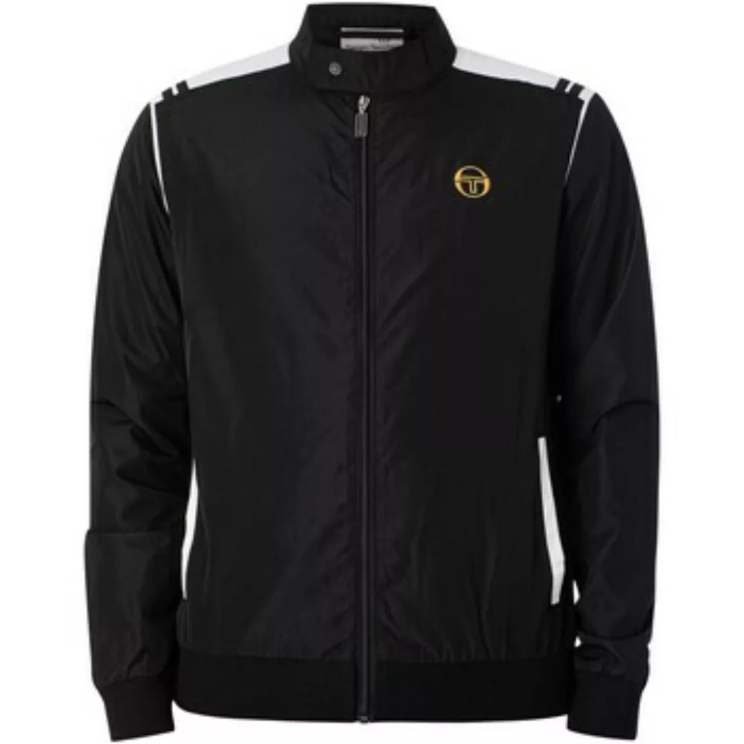 Sergio Tacchini  Trainingsjacken Flaine gefütterte Trainingsjacke günstig online kaufen