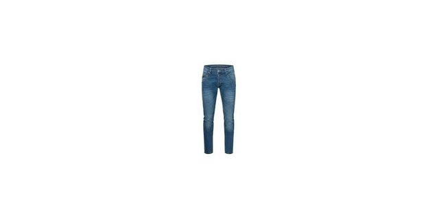 TIMEZONE Boyfriend-Jeans Slim scott TZ * günstig online kaufen