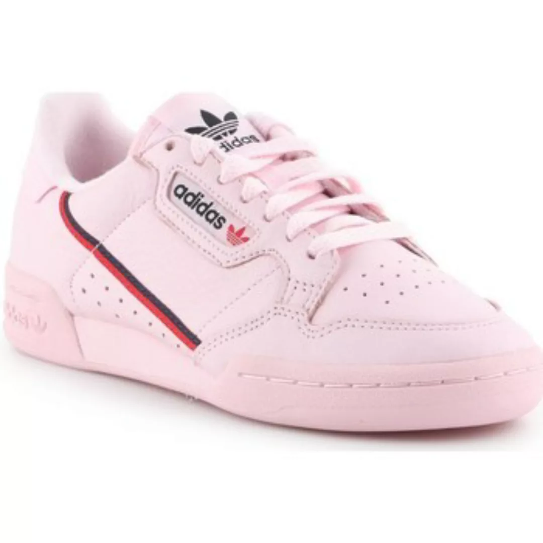 adidas  Sneaker Continetal 80 günstig online kaufen