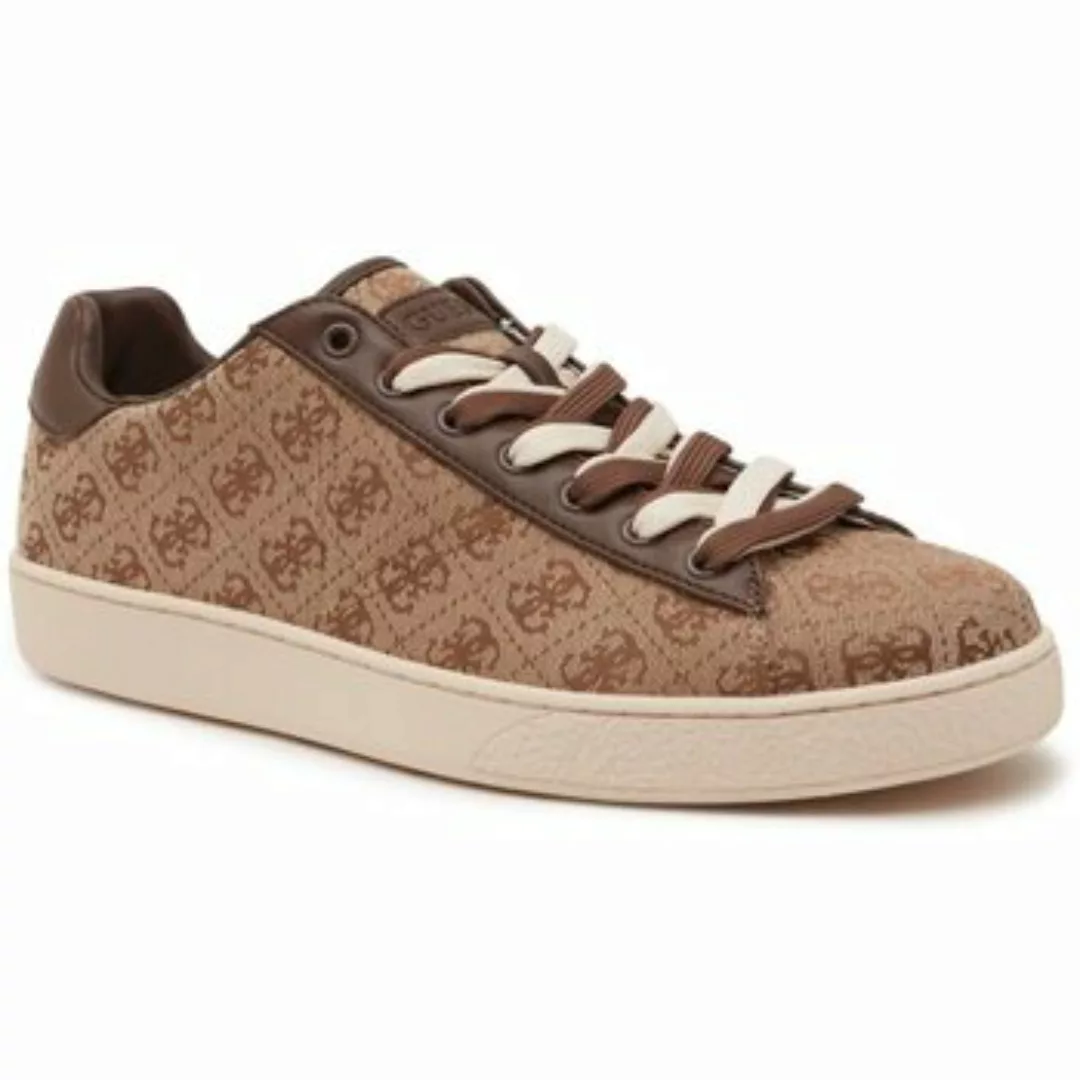 Guess  Sneaker FMJNOL FAB12 günstig online kaufen