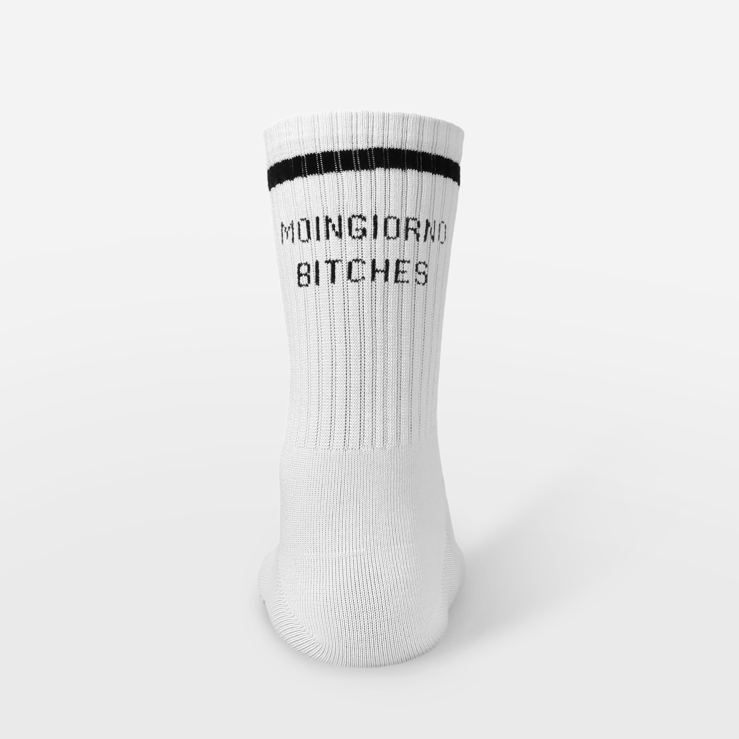 Made by Nami Socken Crew Socks günstig online kaufen