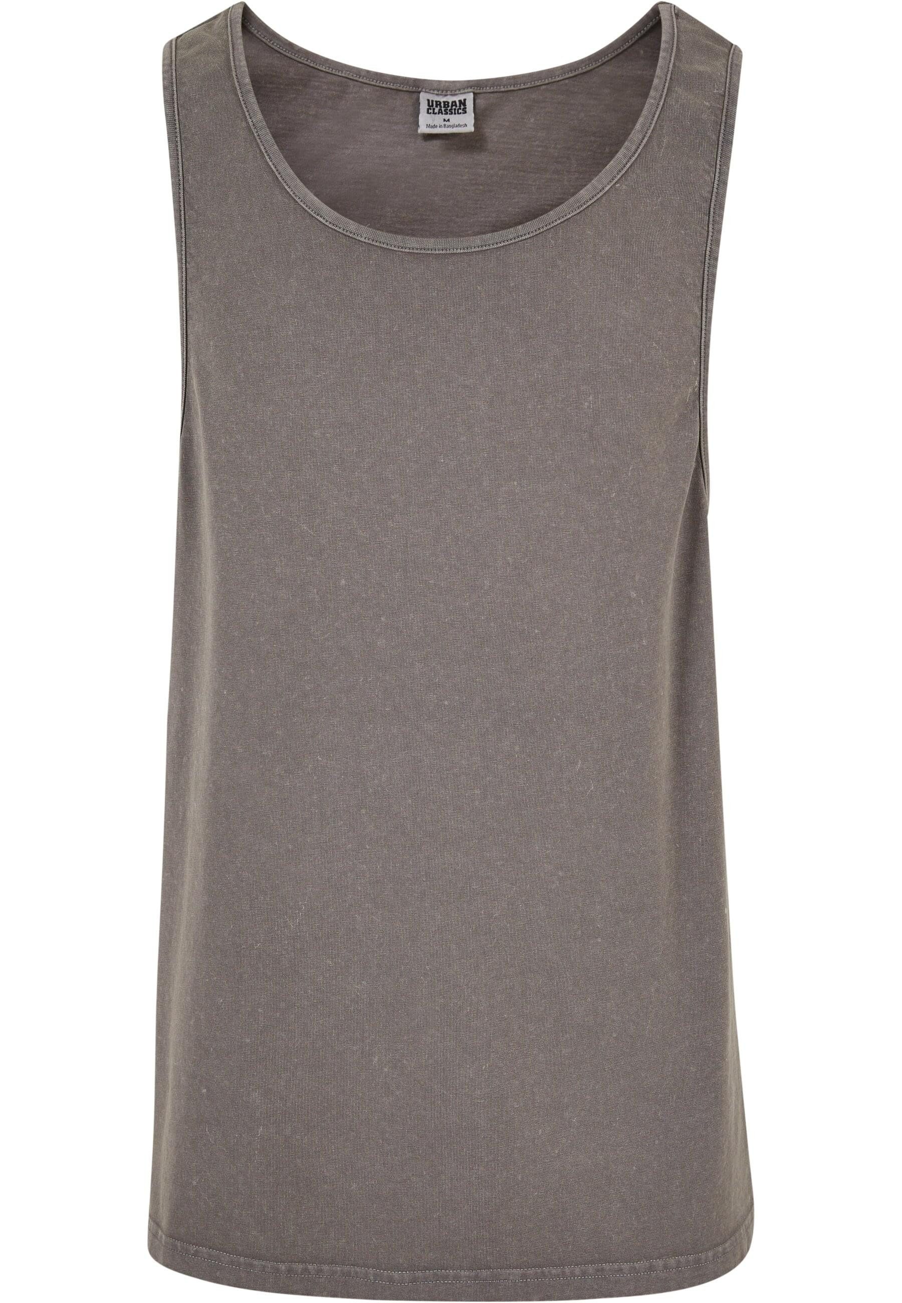 URBAN CLASSICS Tanktop Urban Classics Herren günstig online kaufen