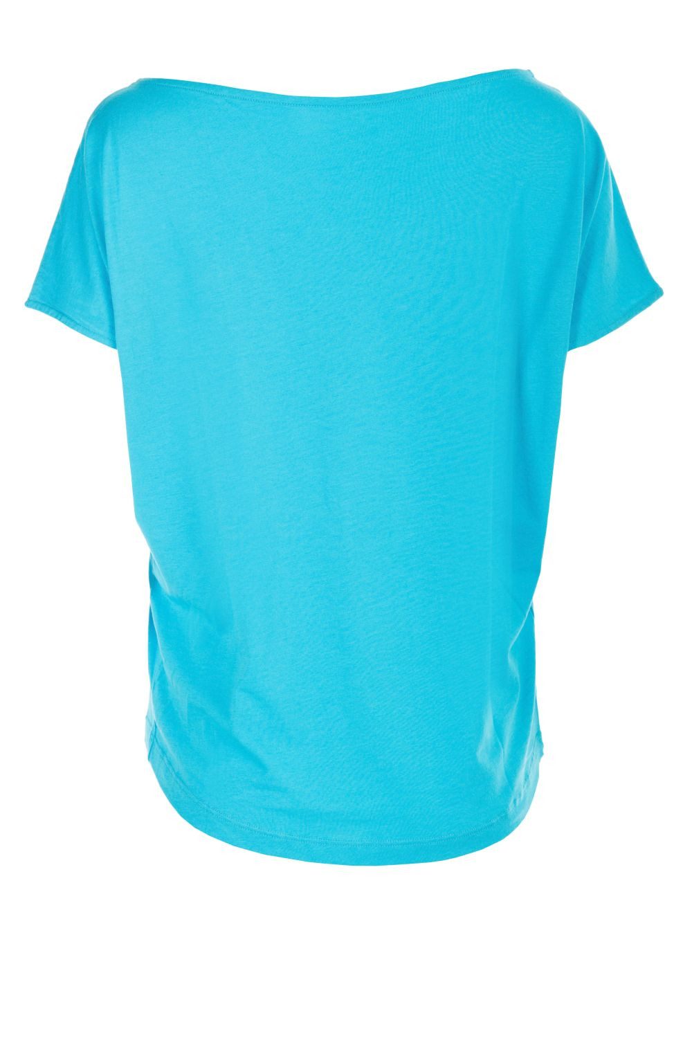 Winshape Oversize-Shirt MCT002 Ultra leicht günstig online kaufen