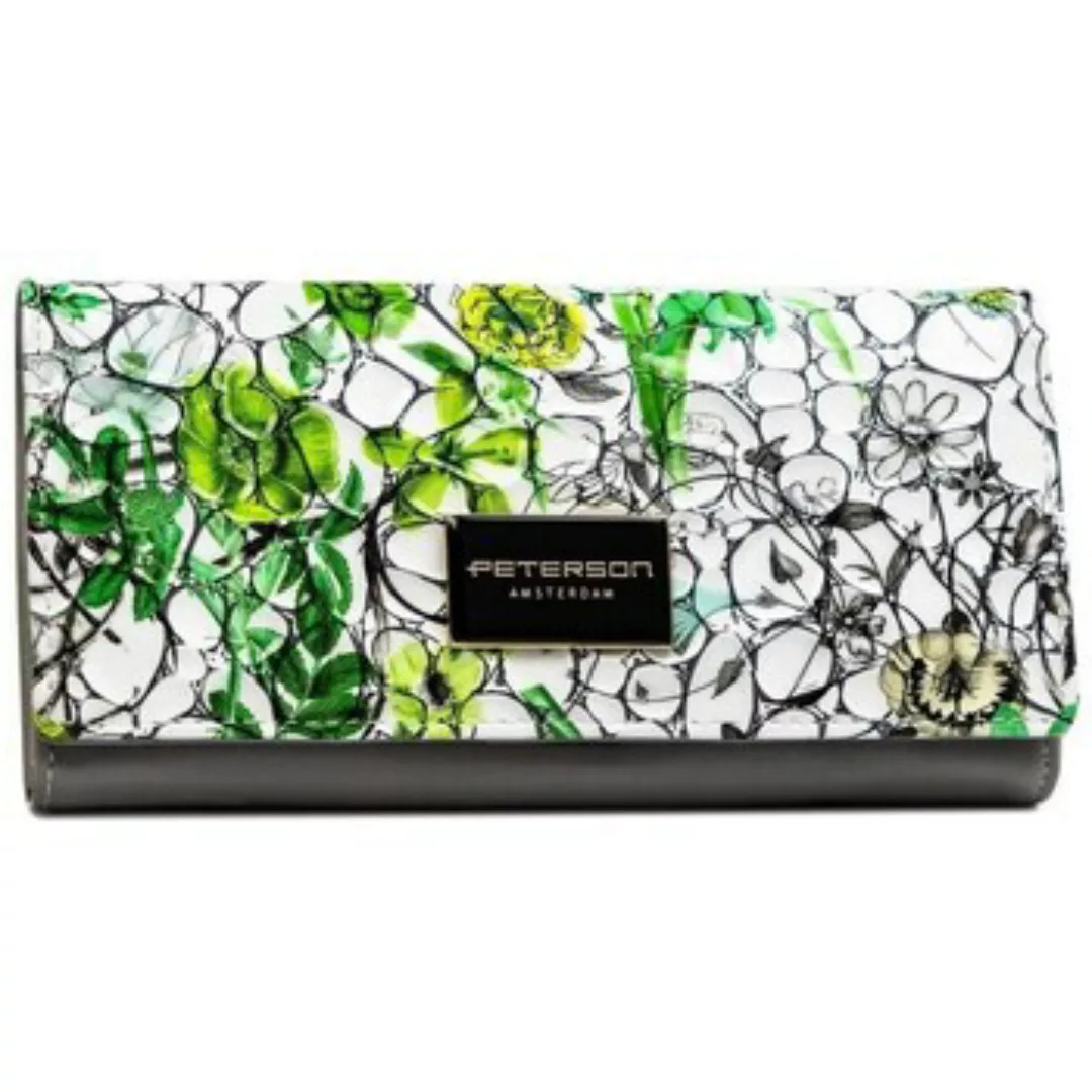 Peterson  Geldbeutel PTNPH27LFL78004 günstig online kaufen