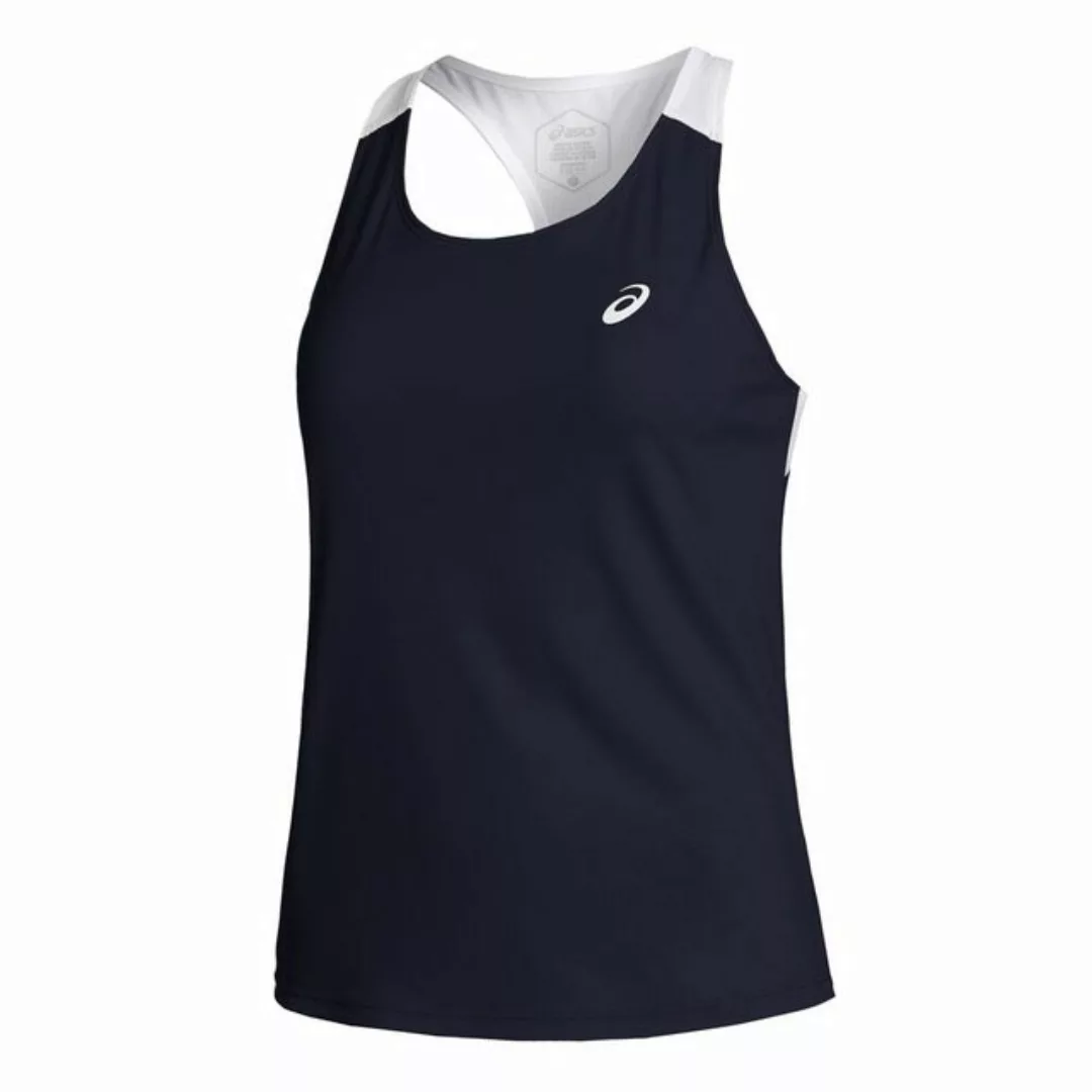 Asics Tanktop Court Tank Top günstig online kaufen