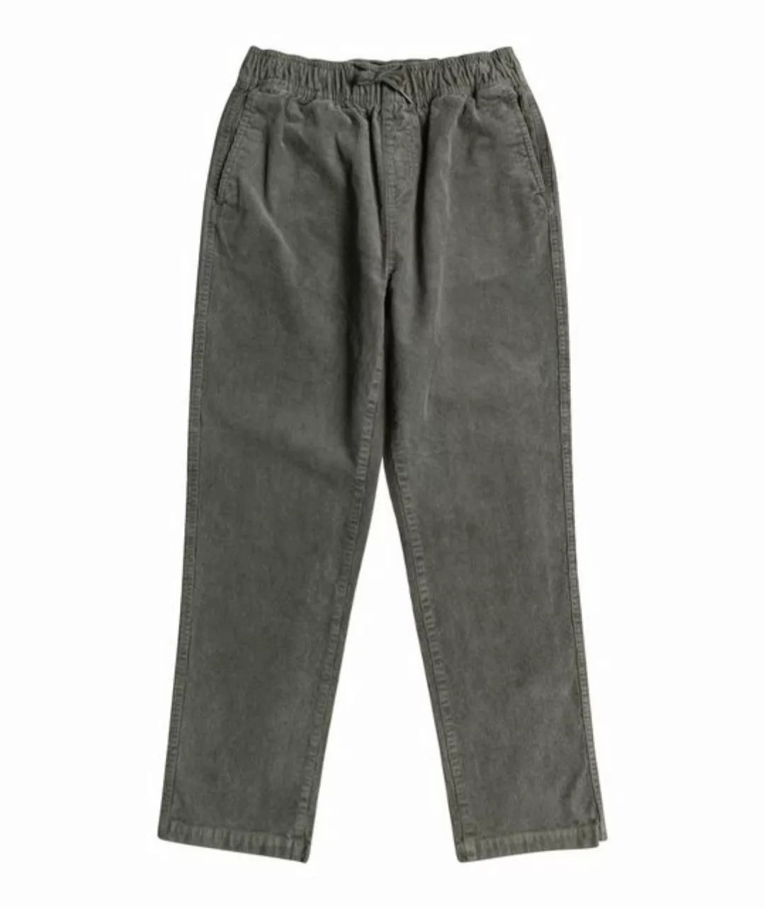 Billabong Cordhose LARRY CORD PANT BOYS günstig online kaufen