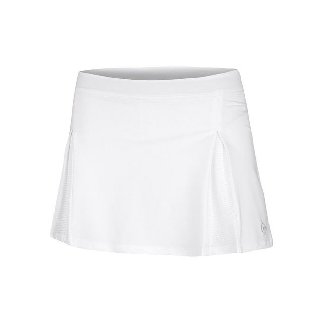 Dunlop Tennisrock Skirt günstig online kaufen