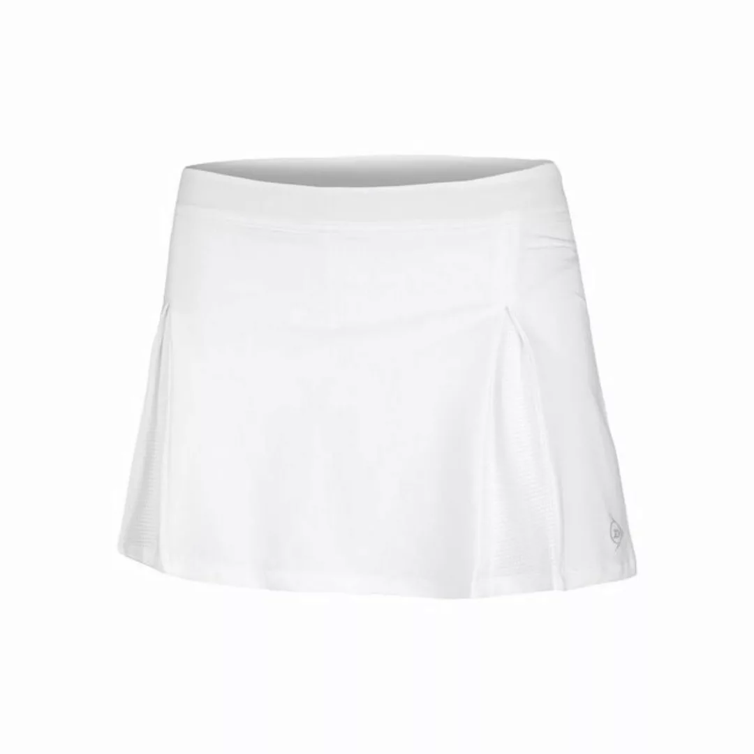 Dunlop Tennisrock Skirt günstig online kaufen