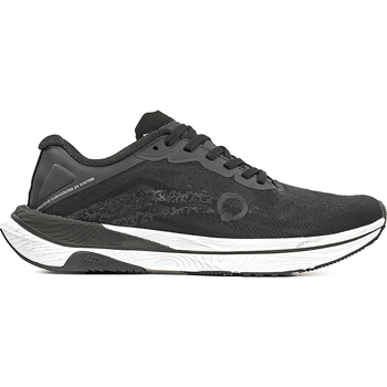 Fluchos  Sneaker ATOM AT164 Running Citius Herrenschuhe günstig online kaufen