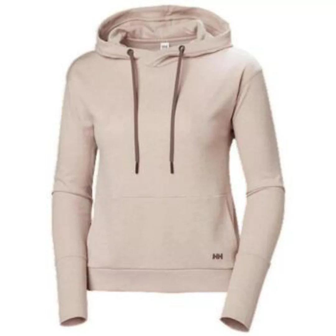 Helly Hansen  Sweatshirt W Lifa Tech Lite günstig online kaufen