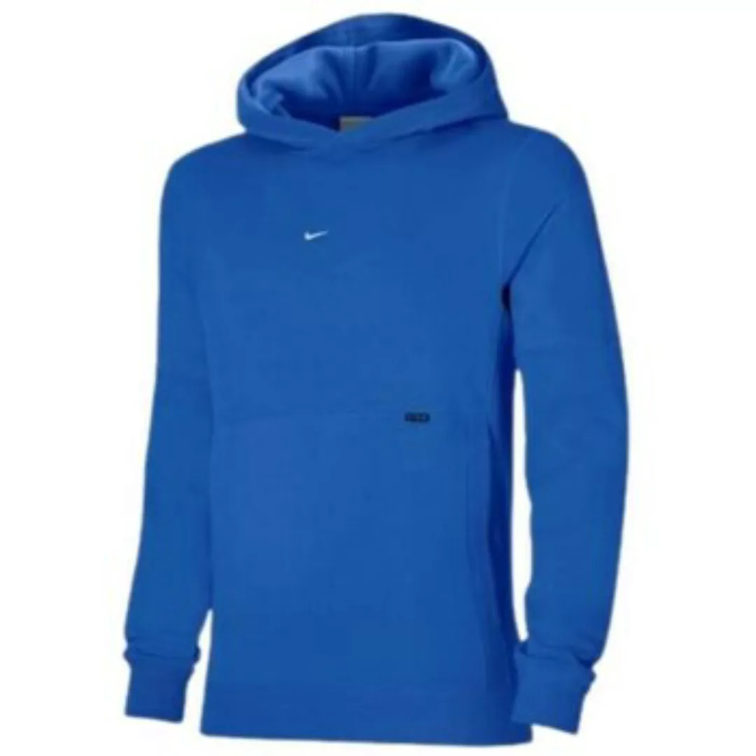 Nike  Sweatshirt NK Strike 22 PO Hoody M günstig online kaufen