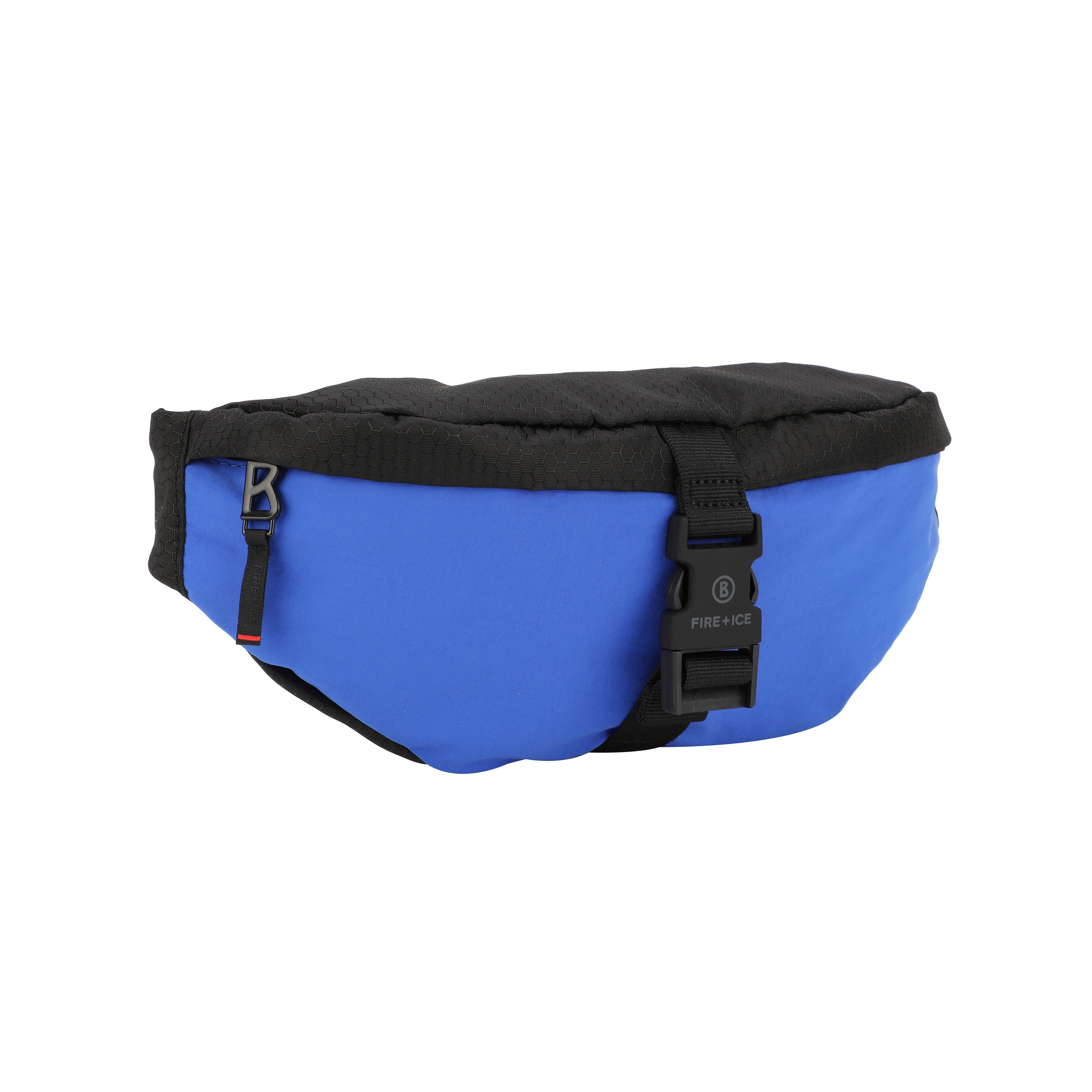 Bogner Fire + Ice Handtasche Fire+ice günstig online kaufen