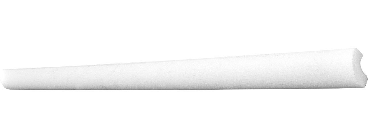 Decosa Deckenplatten Decosa Deckenleiste K15, 1,5 günstig online kaufen