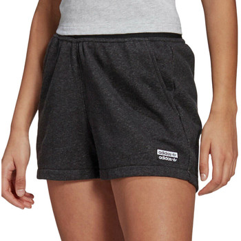 adidas  Shorts GN4330 günstig online kaufen