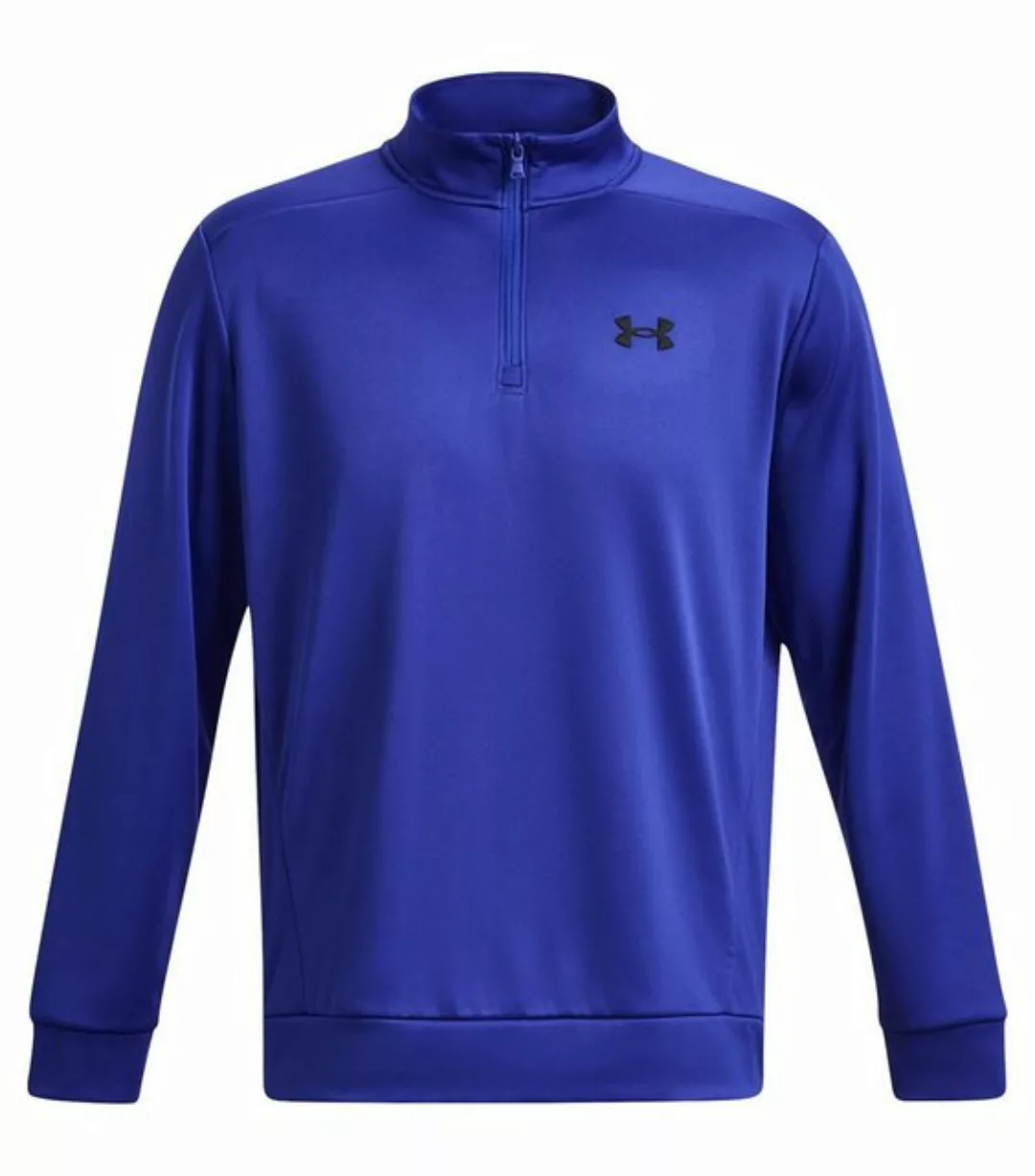 Under Armour® Sweatshirt Herren Sweatshirt (1-tlg) günstig online kaufen