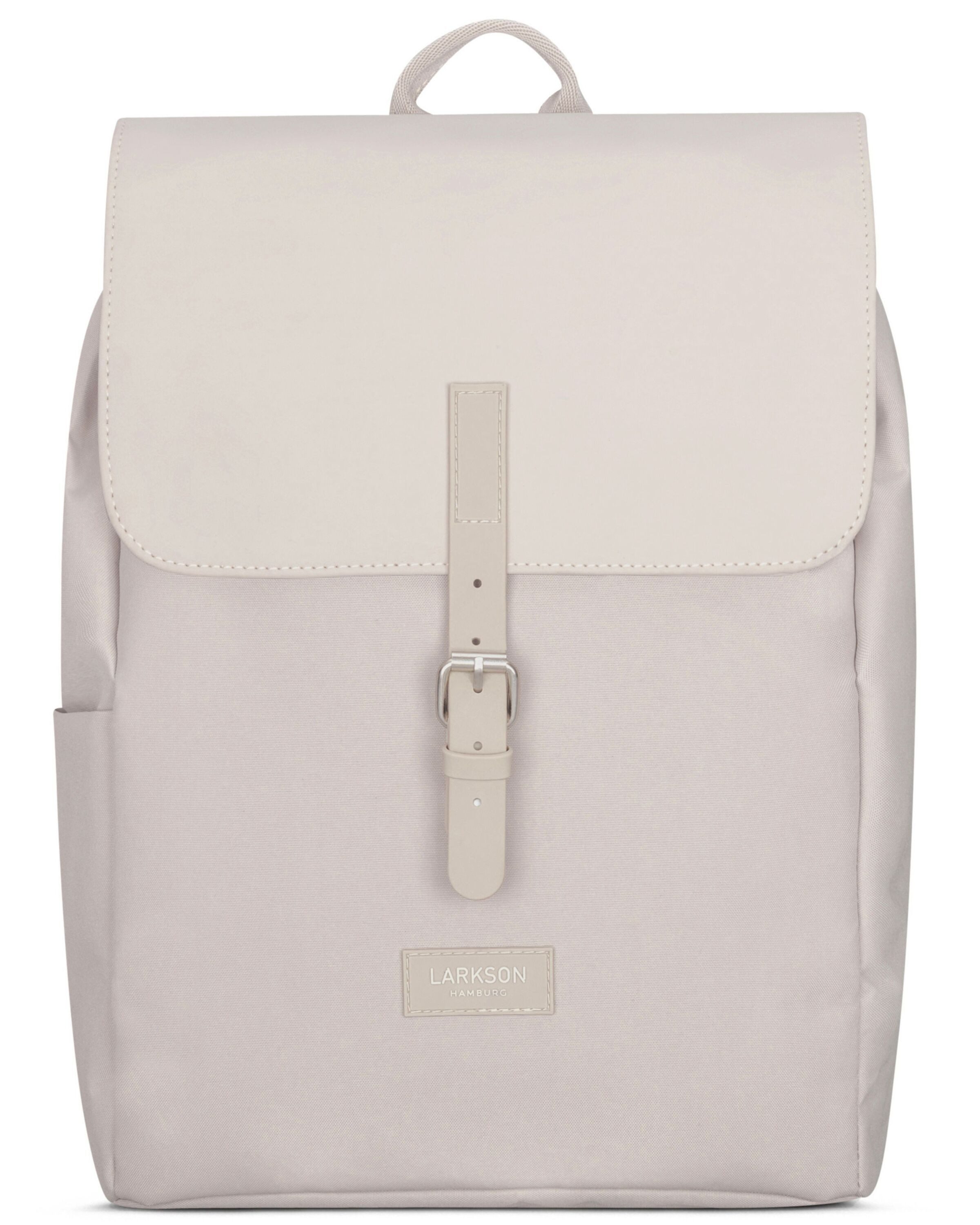 LARKSON Cityrucksack Ida Laptop Rucksack Damen günstig online kaufen