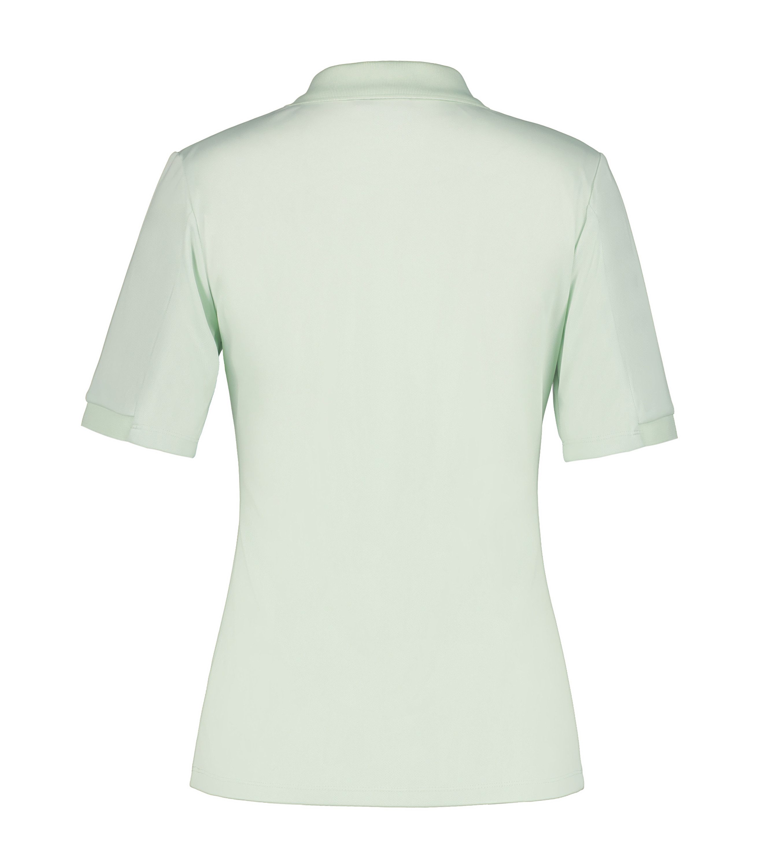 Luhta Poloshirt "Luhta Polo shirt AEROLA" günstig online kaufen