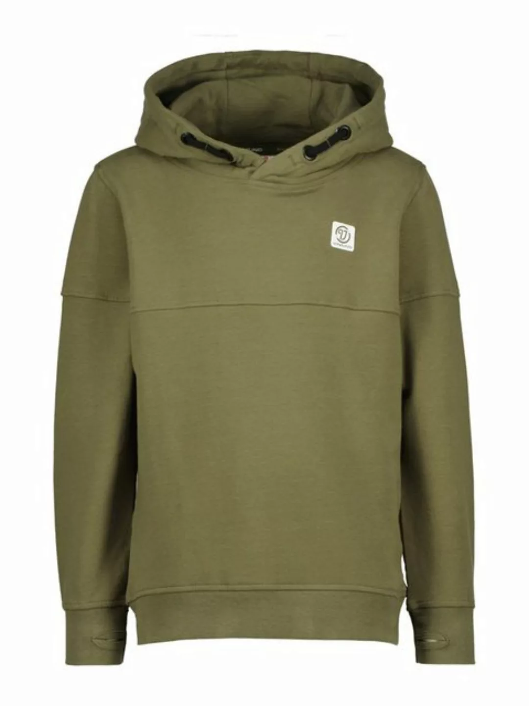 Vingino Sweatshirt (1-tlg) günstig online kaufen