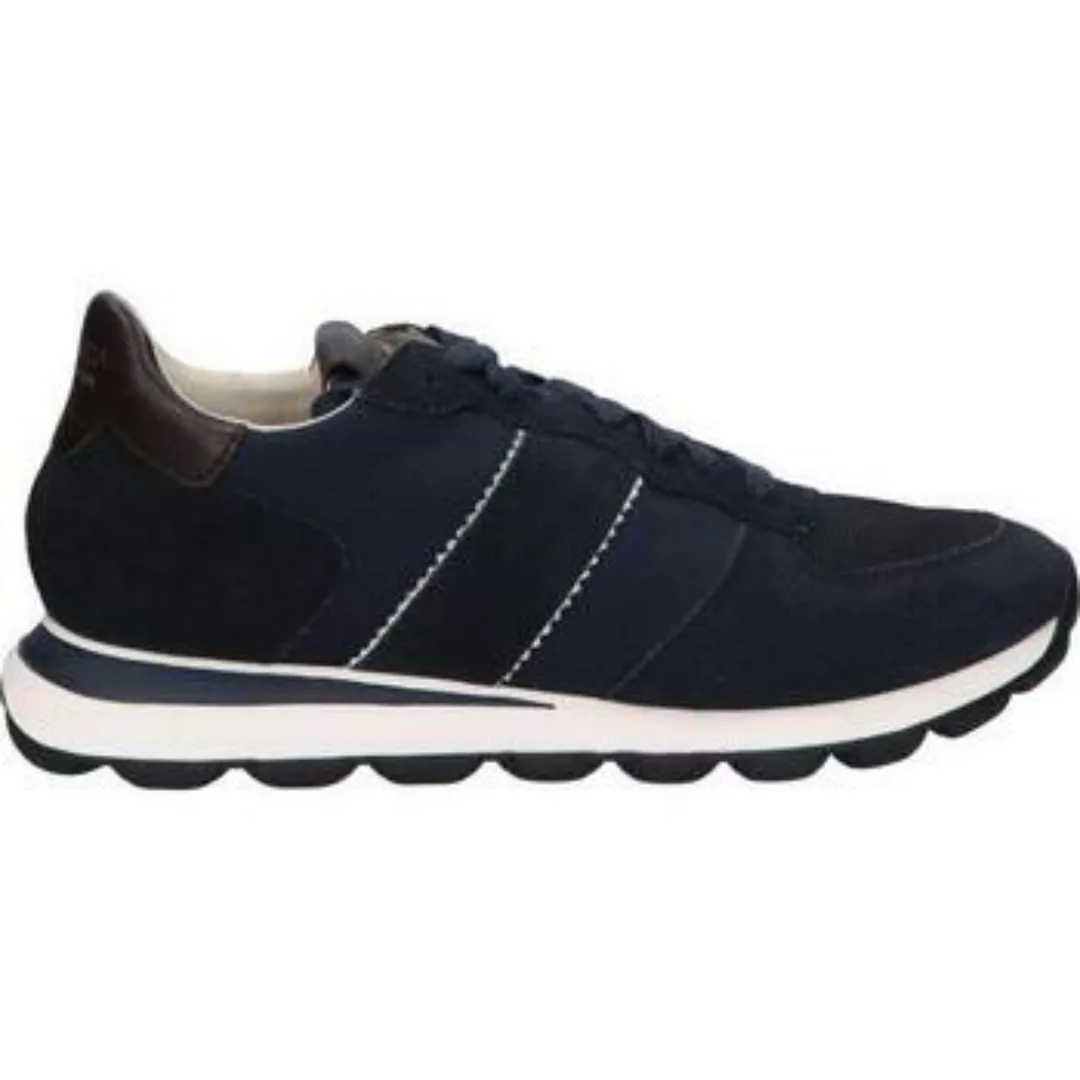 Geox  Sneaker U2612A 02211 U SPHERICA günstig online kaufen