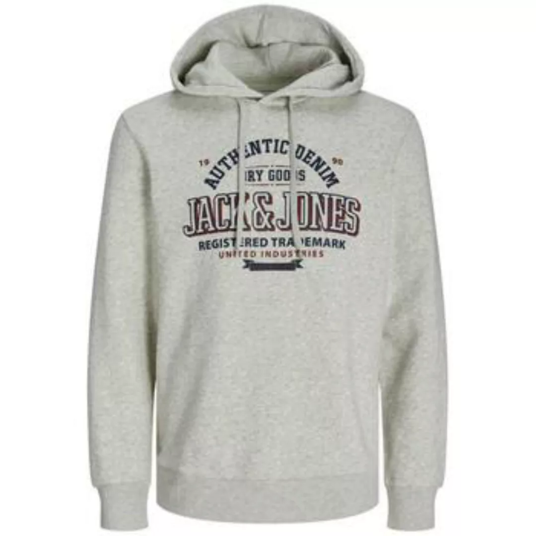 Jack & Jones  Sweatshirt - günstig online kaufen