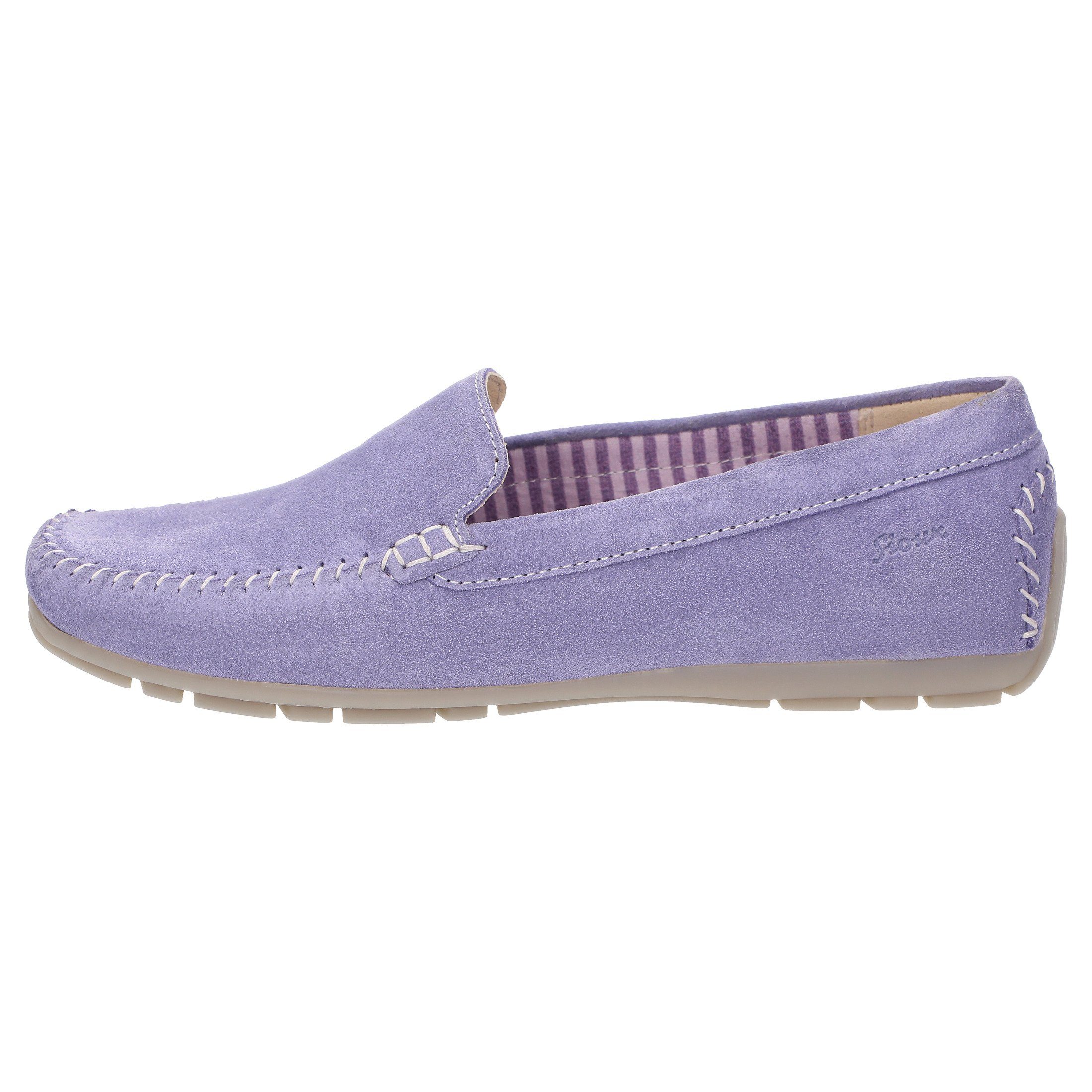 SIOUX Carmona-706 Slipper günstig online kaufen
