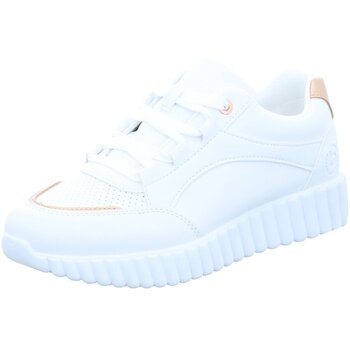 Bugatti  Halbschuhe Schnuerschuhe 445AI6055050-2090 günstig online kaufen