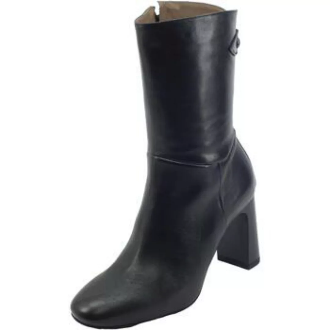 NeroGiardini  Stiefel I205660DE Nappa günstig online kaufen