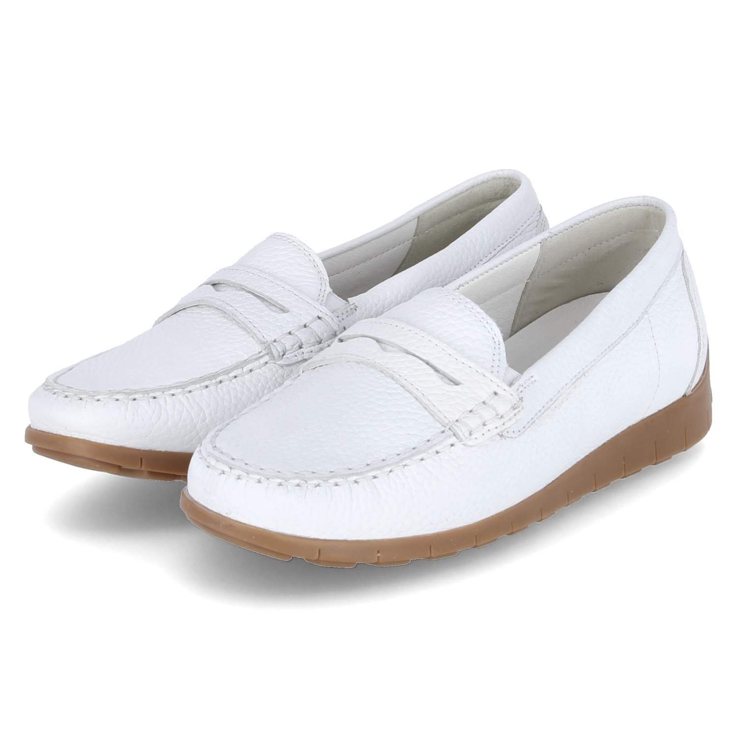 Waldläufer 785502 VBD199/150 Slipper günstig online kaufen