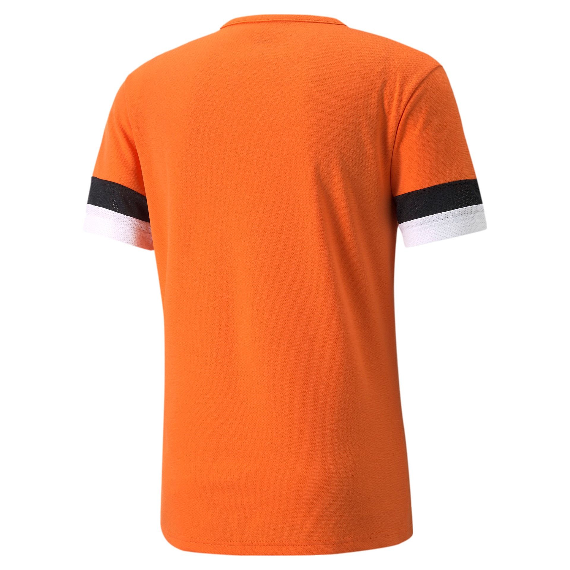 PUMA Trainingstop TEAMRISE JERSEY günstig online kaufen