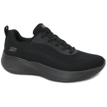 Skechers  Sneaker SKE-CCC-117550-BBK günstig online kaufen