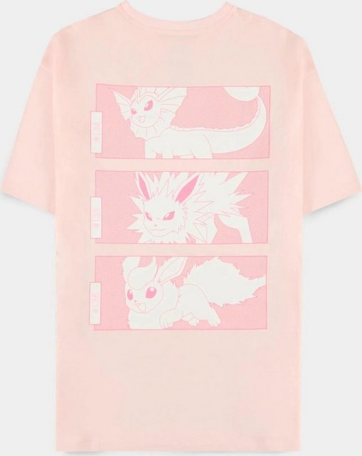 POKÉMON T-Shirt günstig online kaufen